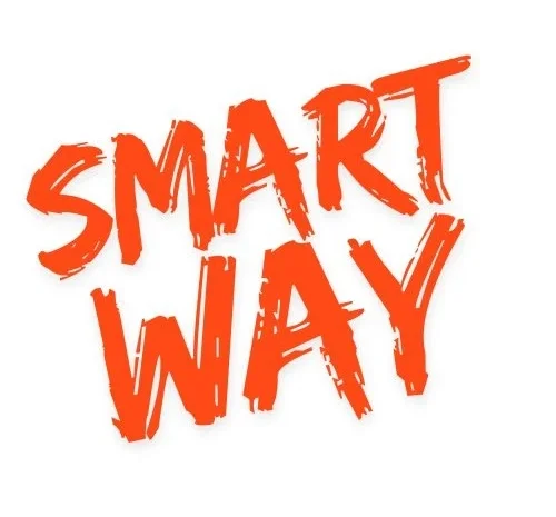 Оптимизация учебных процессов с LMS Smartway- фото № 1