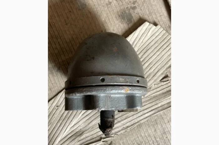 Реле давления РДК-57 в наличии- фото № 1