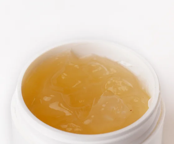 Мазь с экстрактом красного мухомора- фото № 3