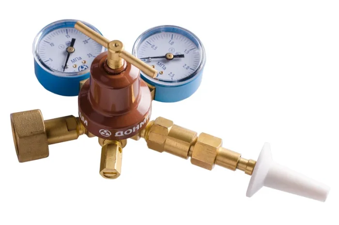 Гелиевый баллон 10л с доставкой и монтажом- фото № 2