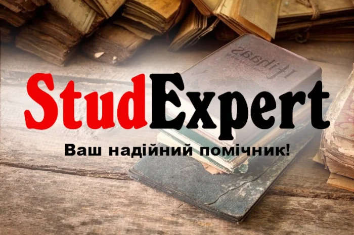 Академический перевод магистерской работы в Львове- фото № 1