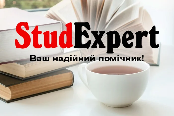 Купить план бакалаврской работы в Украине- фото № 1