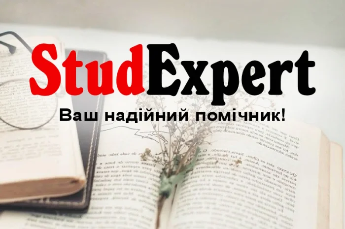 Купить отчет по логопедической практике в Украине- фото № 1