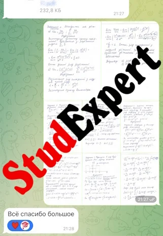 Купить мотивационное письмо для поступления в аспирантуру- фото № 10