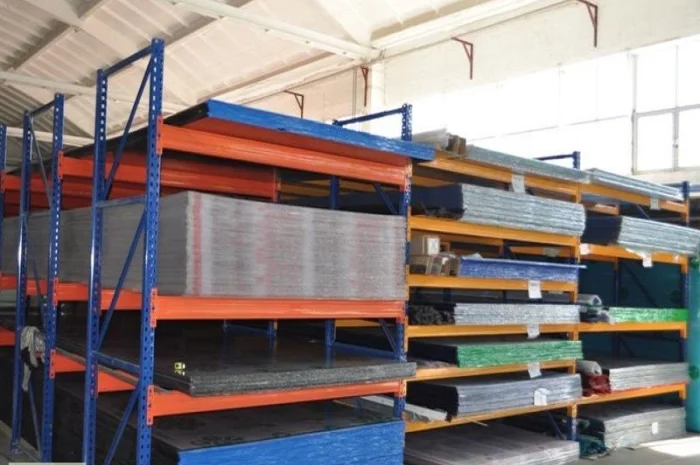 Полікарбонат на продажу оптом та в роздріб- фото № 1