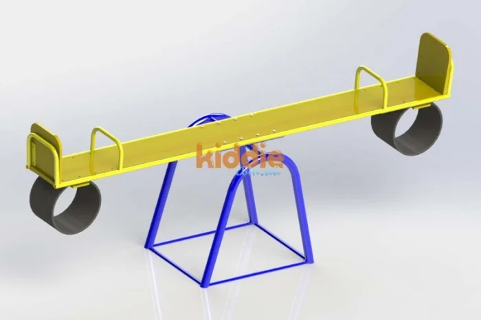 Дитячі майданчики від виробника- фото № 7