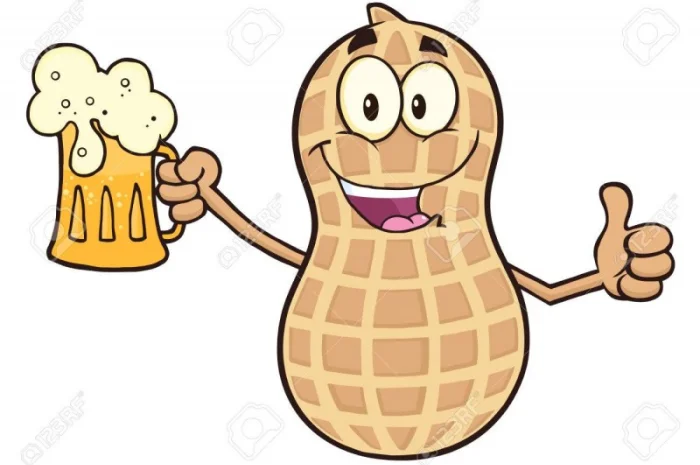 Патока тубус ИГ-42 в продаже- фото № 1