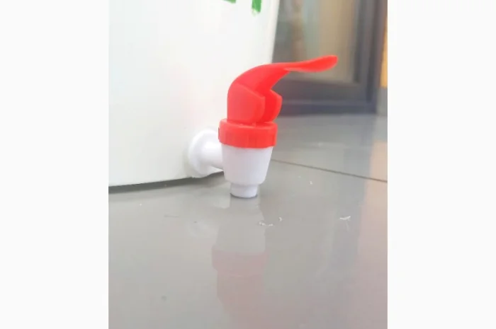 Компостер для каліфорнійських черв'яків для компосту- фото № 4