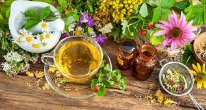 Бальзам «ЯХвА» 4 – противоопухолевый с янтарем 110 мл- фото № 3