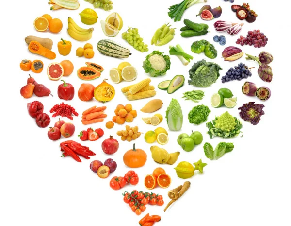 Яблочно-Хвойный бальзам ЯХвА-5 с натуральными ферментами- фото № 1