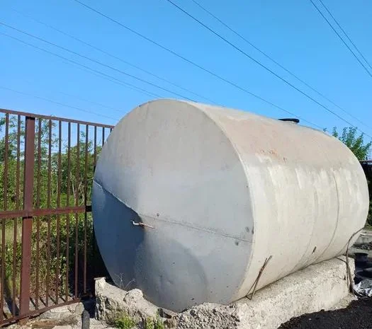 Буровая труба 177.8 х 9.19, длина 10 м, вес 6 тонн, обсадка- фото № 13