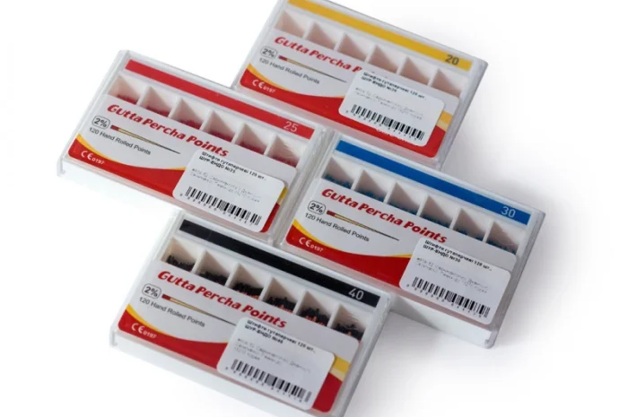 Продажа стоматологической продукции от производителя- фото № 1