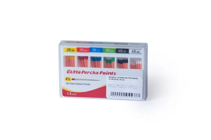 Продажа стоматологической продукции от производителя- фото № 13