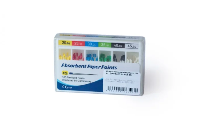 Продажа стоматологической продукции от производителя- фото № 14