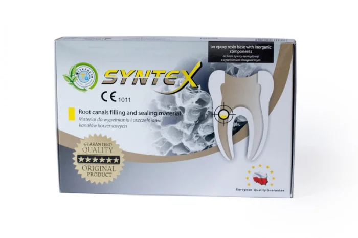 Продажа стоматологической продукции от производителя- фото № 16