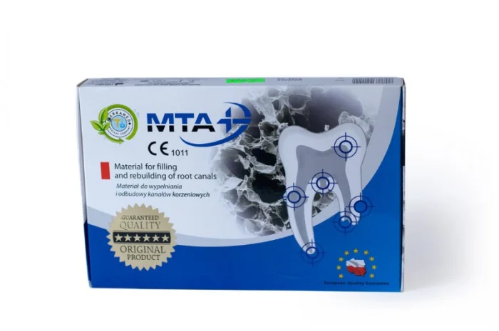 Продажа стоматологической продукции от производителя- фото № 19