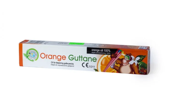 Продажа стоматологической продукции от производителя- фото № 2