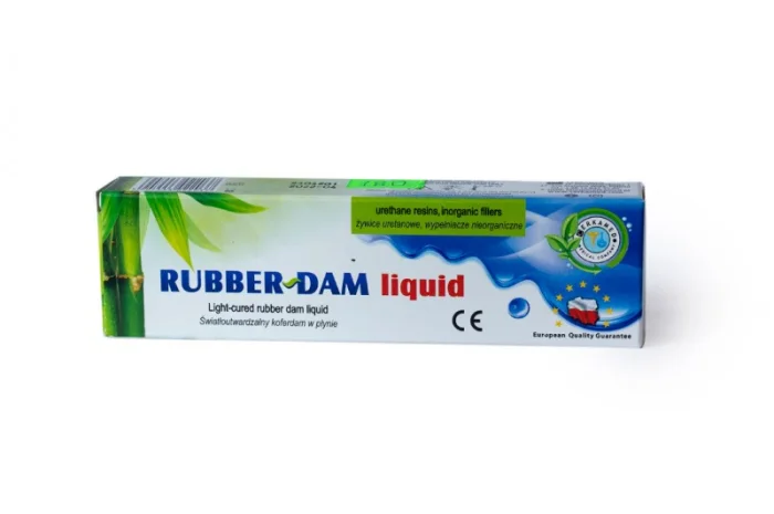 Продажа стоматологической продукции от производителя- фото № 4