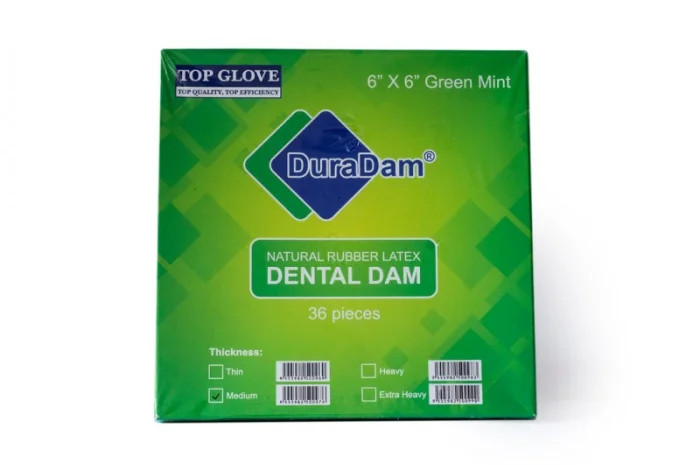 Продажа стоматологической продукции от производителя- фото № 5