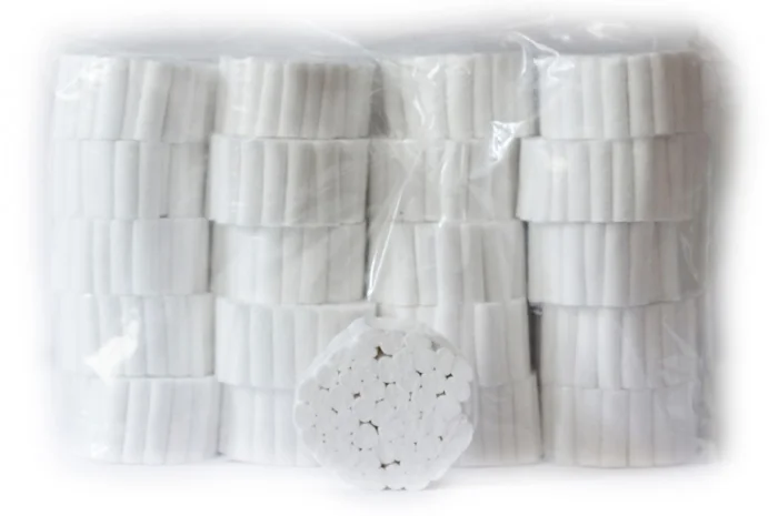 Продажа стоматологической продукции от производителя- фото № 6