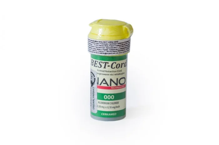 Продажа стоматологической продукции от производителя- фото № 8