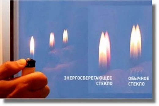 Продажа стекол от зарубежных производителей для строительных компаний- фото № 1