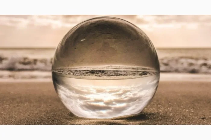 Продажа стекол от зарубежных производителей для строительных компаний- фото № 10