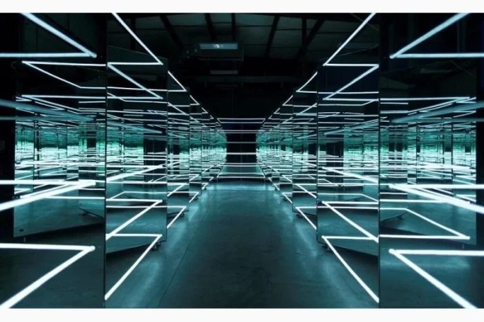 Продажа стекол от зарубежных производителей для строительных компаний- фото № 11