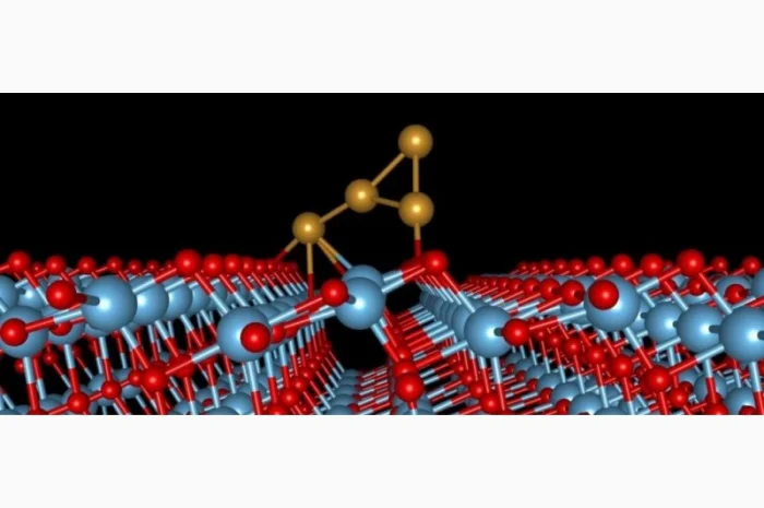 Продажа стекол от зарубежных производителей для строительных компаний- фото № 12
