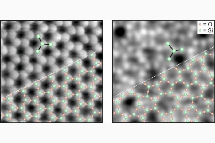 Продажа стекол от зарубежных производителей для строительных компаний- фото № 13