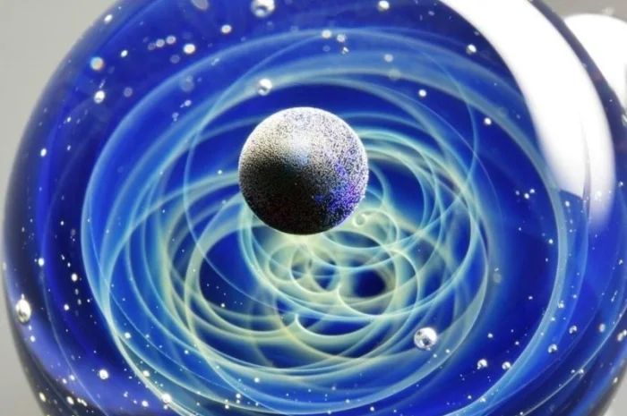 Продажа стекол от зарубежных производителей для строительных компаний- фото № 15