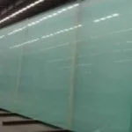 Продажа стекол от зарубежных производителей для строительных компаний- фото № 3