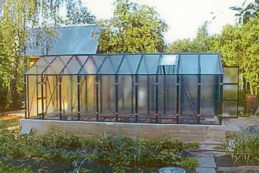 Продажа стекол от зарубежных производителей для строительных компаний- фото № 5