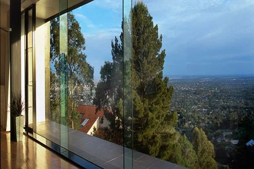 Продажа стекол от зарубежных производителей для строительных компаний- фото № 6