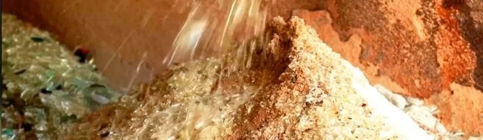 Продажа стекол от зарубежных производителей для строительных компаний- фото № 8