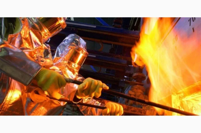 Продажа стекол от зарубежных производителей для строительных компаний- фото № 9