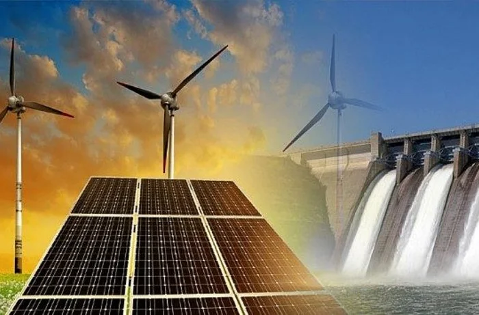 Сопровождение по предприятиям в Португалии и Испании- фото № 1