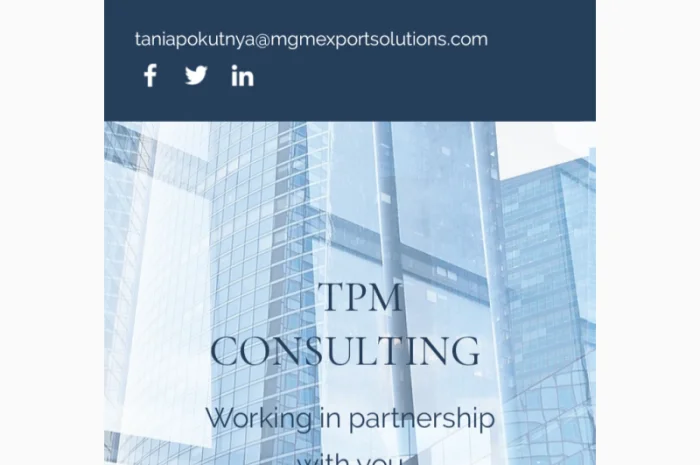 Створення та продаж фірм в Португалії, юридичне оформлення- фото № 1