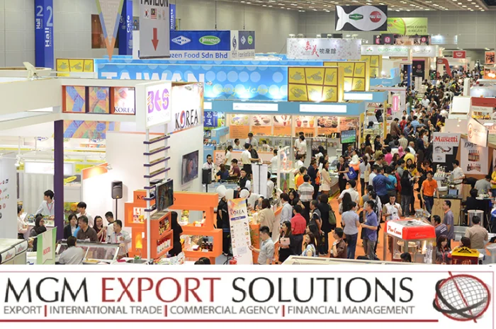 Участие в международных выставках в Португалии- фото № 1