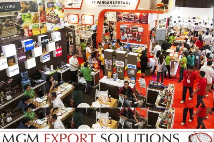 Участие в международных выставках в Португалии- фото № 2