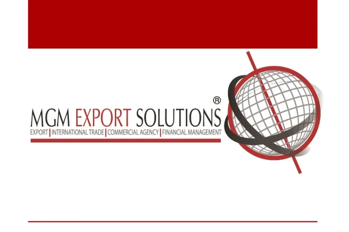 Участие в международных выставках в Португалии- фото № 3