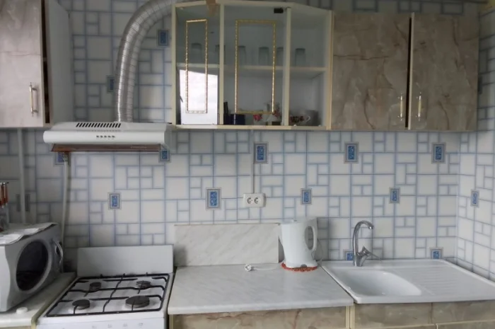 Продается 2-комнатная квартира в Сумах. Спокойный район- фото № 9