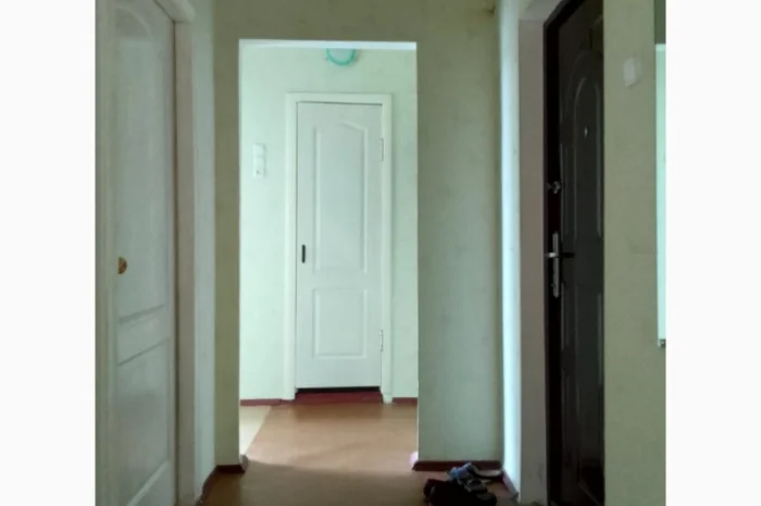 Продается 2-комнатная квартира в Сумах. Спокойный район- фото № 10