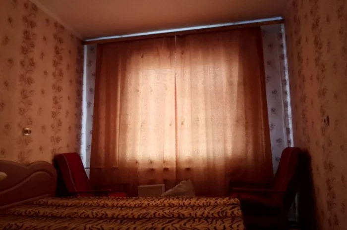 Продается 2-комнатная квартира в Сумах. Спокойный район- фото № 3