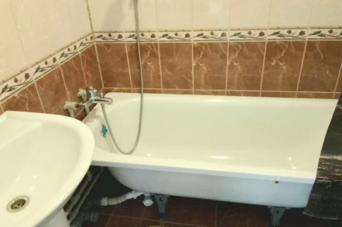 Продается 2-комнатная квартира в Сумах. Спокойный район- фото № 5