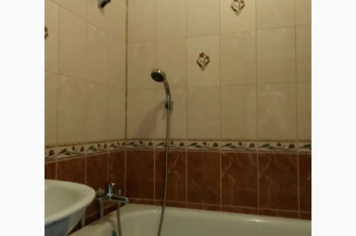 Продается 2-комнатная квартира в Сумах. Спокойный район- фото № 7