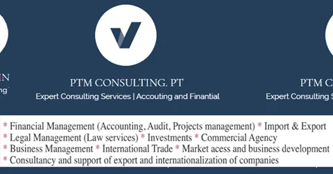 Помощь в выборе недвижимости в Португалии- фото № 1