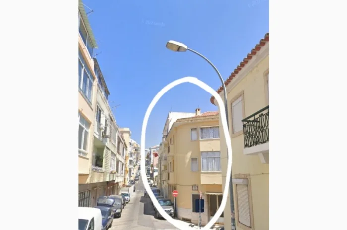 Продажа 3-этажного дома в Киеве- фото № 1