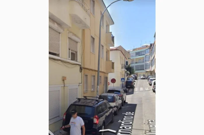 Продажа 3-этажного дома в Киеве- фото № 2