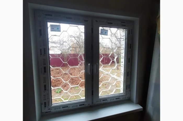 Ремонт откосов в Киеве: качественные услуги- фото № 1